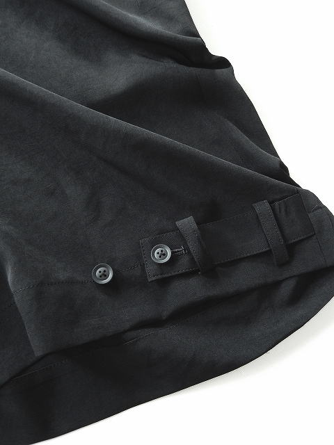 Yohji Yamamoto【ヨウジ ヤマモト】正規取り扱い店、通販可能 ON LINE